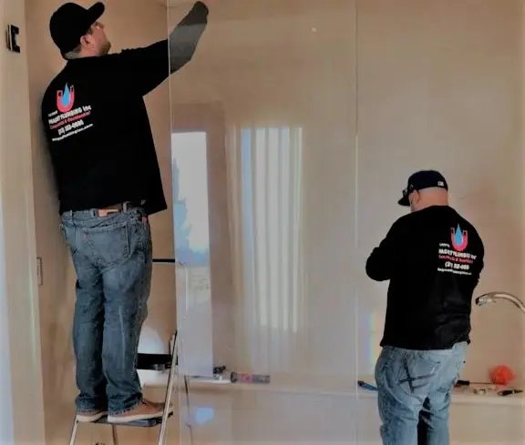 Professional plumbing installation for Toilet Repair in Hyattsville