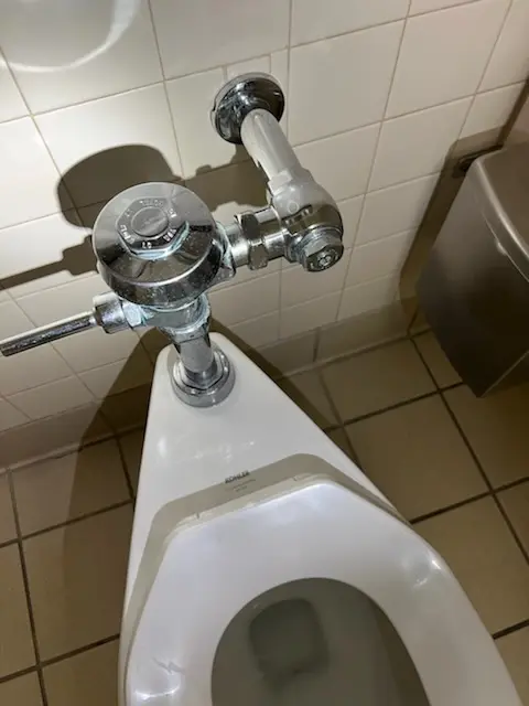 Fixture installation and repair for Sewer Camera Inspection in Hyattsville